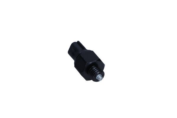 WŁĄCZNIK ŚWIATEŁ COFANIA KIA HYUNDAI MaXgear 50-0321