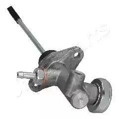 OUTLET! - POMPA SPRZ. CHEVROLET CAPTIVA 2,0D/2,4 4WD 06- Japan Parts FRW06