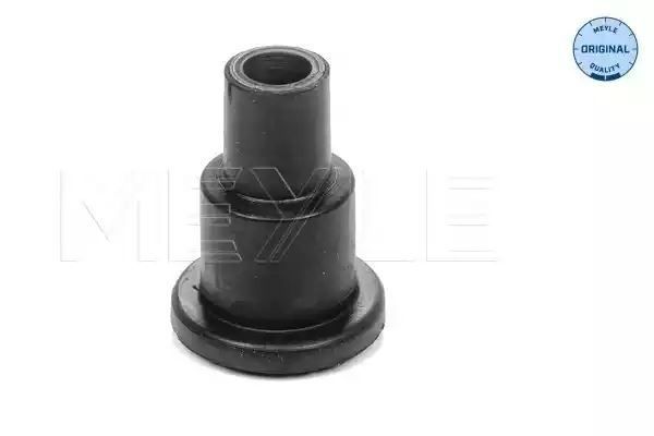 PODUSZKA ALTERNATORA BMW E30 MEYLE 3001231103