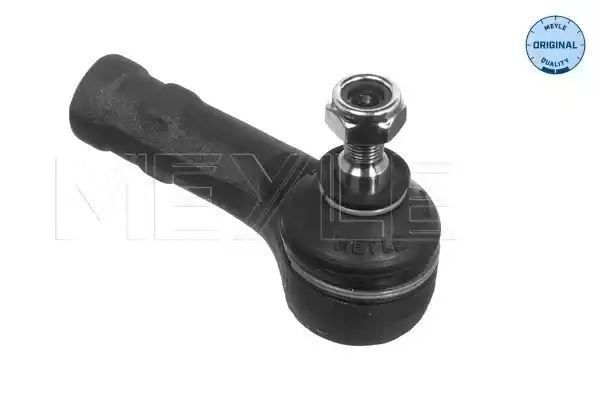 KOŃCÓWKA DRĄŻKA KIEROWNICZEGO FORD MONDEO 93- LE MEYLE 7160204113