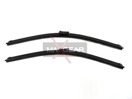PIÓRO WYCIERACZKI FIAT DUCATO 02- SILE XTRM X2 MaXgear 39-0105