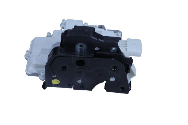 ZAMEK DRZWI TYŁ VW A4 B7 EXEO PR MaXgear 28-0458
