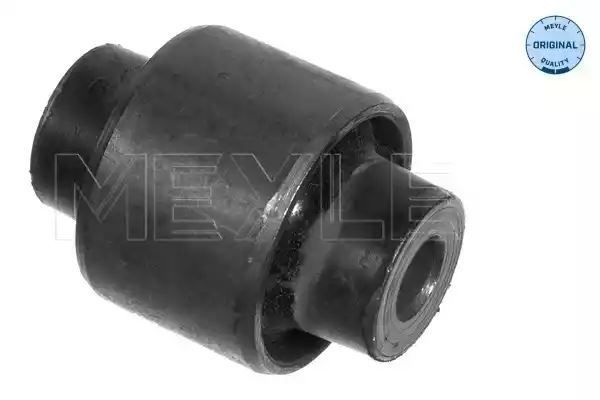 TULEJA WAHACZA TYŁ HONDA CIVIC MEYLE 31143000004