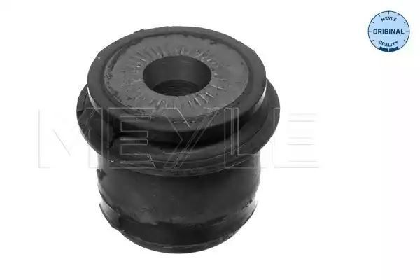 PODUSZKA SILNIKA VW BELKI AUDI 80 MEYLE 1001990055