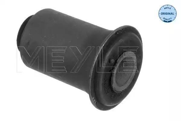 TULEJA WAHACZA PRZÓD VOLVO 240-260 81-94 LE/PR MEYLE 5141273235