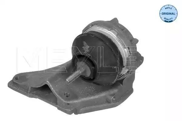 PODUSZKA SILNIKA VW AUDI 100 A6 L MEYLE 1001990018