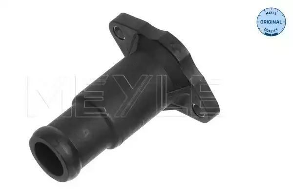KRÓCIEC WODY VW 1,8/2,0 GO MEYLE 1001211060