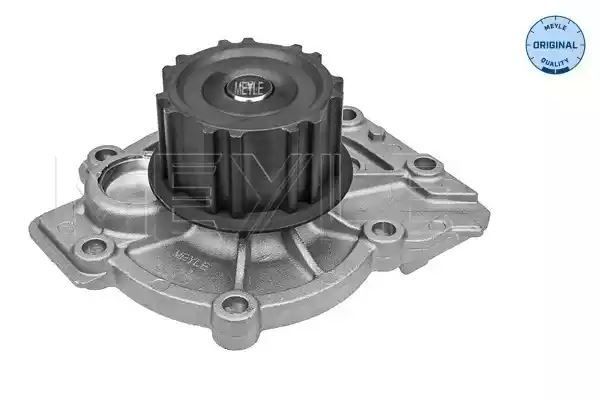 POMPA WODY VOLVO 2,8/2,9/3,0 MEYLE 5132000001