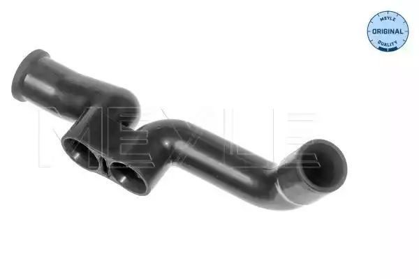 PRZEWÓD ODMY VW GOLF 2,0 90- MEYLE 1001030049