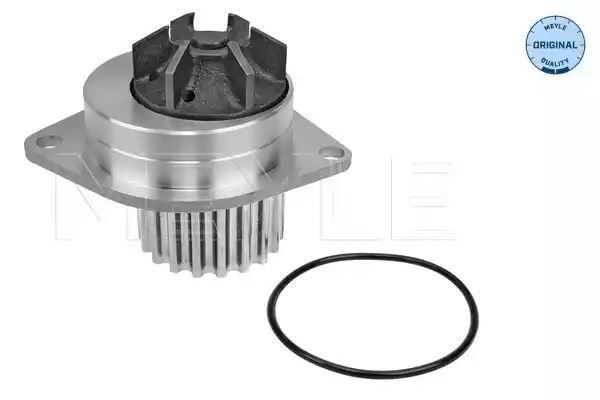 POMPA WODY PEUGEOT 1,6 16V MEYLE 11130120102