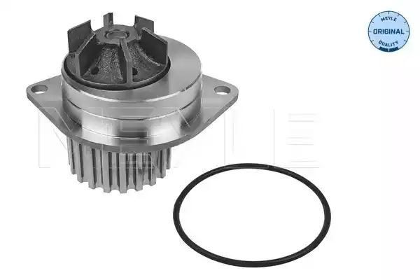 POMPA WODY CITROEN 1,6 96- MEYLE 11130120158
