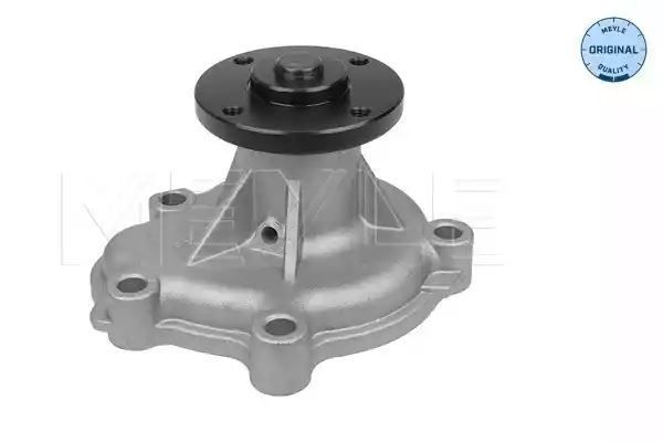 POMPA WODY OPEL 1,5D/1,7TD MEYLE 6136004052