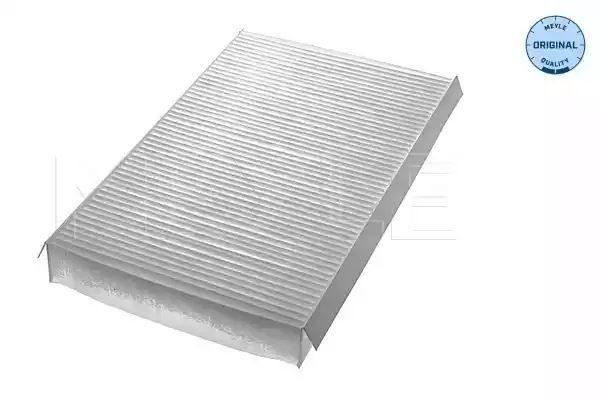 FILTR KABINOWY LAND ROVER DISCOV MEYLE 53123190002