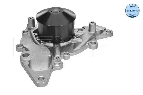 POMPA WODY CHRYSLER LE/BARON S MEYLE 32130970007