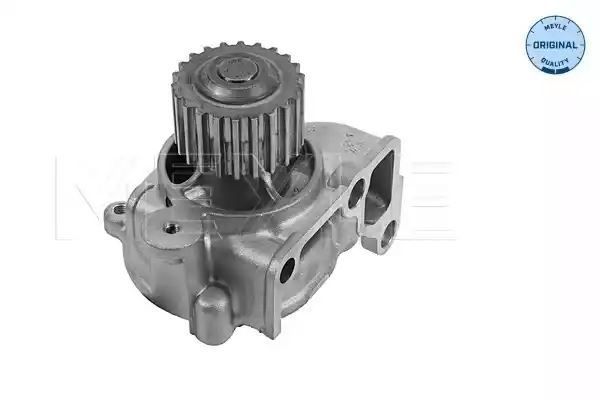 POMPA WODY MAZDA 626 83-87 MEYLE 35132200001