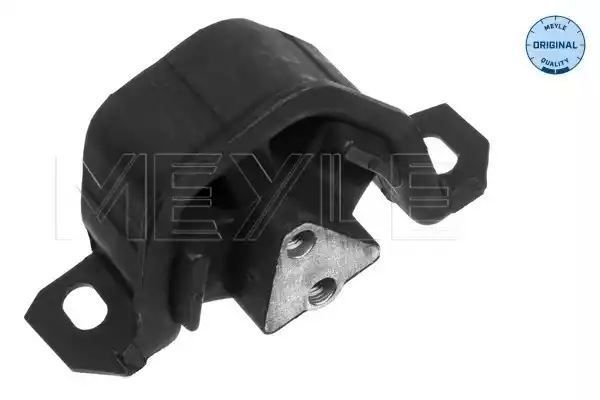 PODUSZKA SILNIKA SAAB 9-3 LE MEYLE 8144350001
