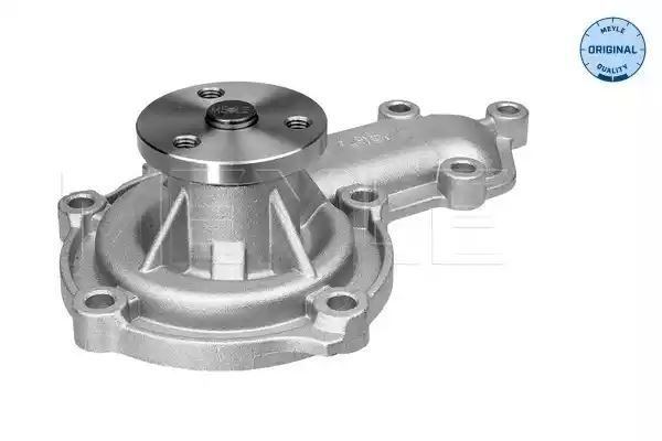 POMPA WODY LAND ROVER DEFENDER MEYLE 53132200001