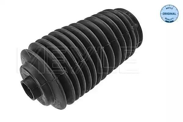 OSŁONA AMORTYZATORA PRZÓD FORD FOCUS 98-04 MEYLE 7146430000