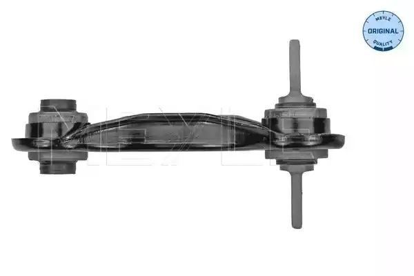 WAHACZ TYŁ MITSUBISHI CARISMA COLT 95-06 PR MEYLE 32160500034