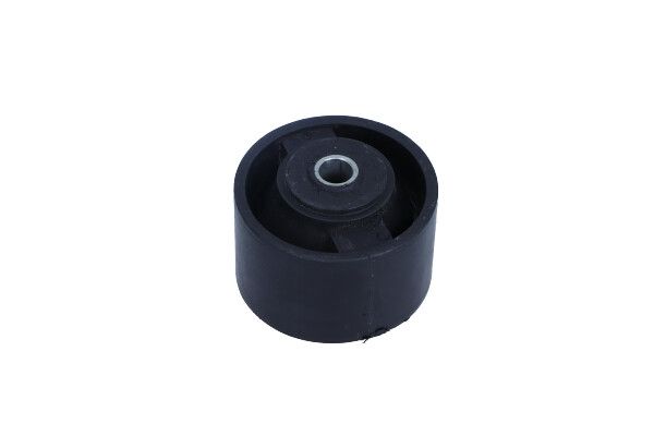 PODUSZKA SILNIKA CITROEN PEUGEOT C15 205 PR. MaXgear 40-0048