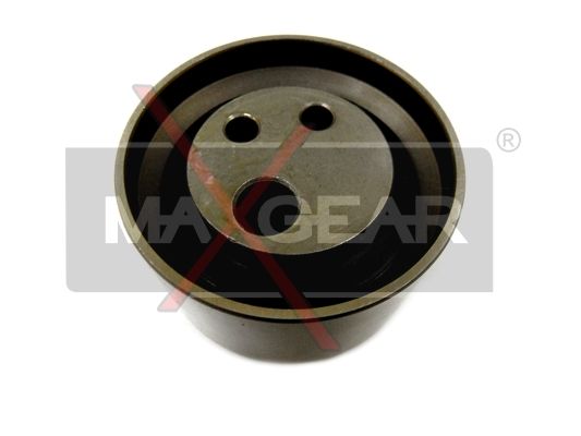 ROLKA PASKA ROZRZĄDU FIAT 1,4D/1 MaXgear 54-0136