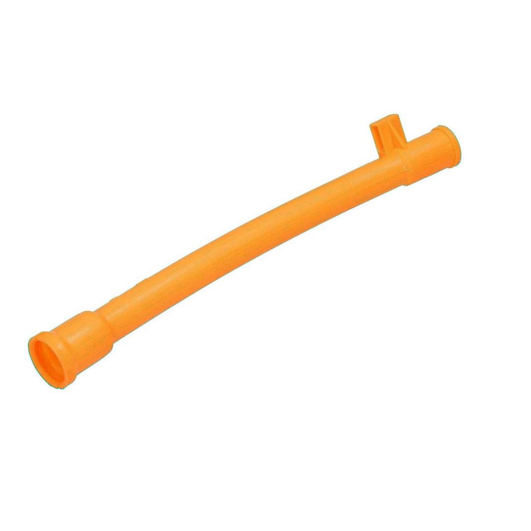 Uszczelka miarki oleju A4 A6 PASSAT LUPO MaXgear 700041