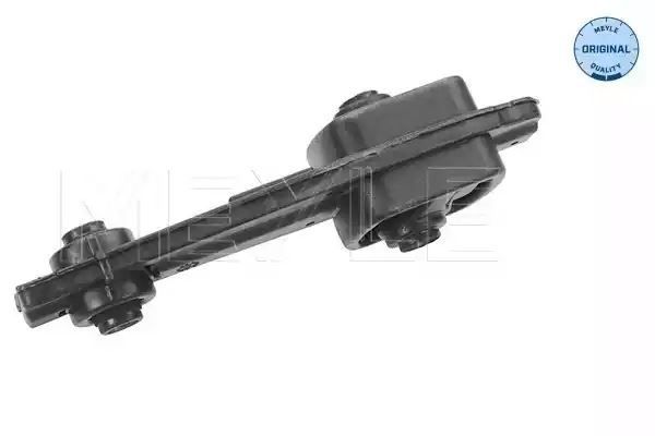 PODUSZKA SILNIKA CITROEN C2 C3 MEYLE 40140300003