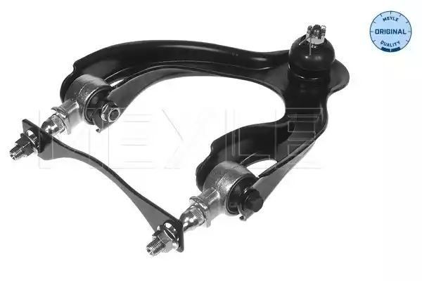 WAHACZ PRZÓD HONDA CIVIC 91- PR GÓRNY MEYLE 31160500029