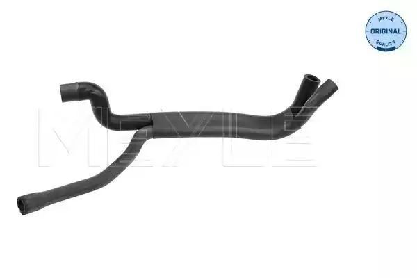 PRZEWÓD ODMY BMW 3 E36 1,6 93- MEYLE 3190360002