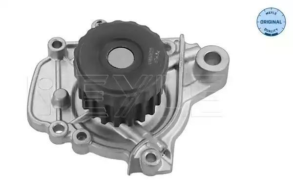 POMPA WODY HONDA CIVIC FR-V MEYLE 31132200004