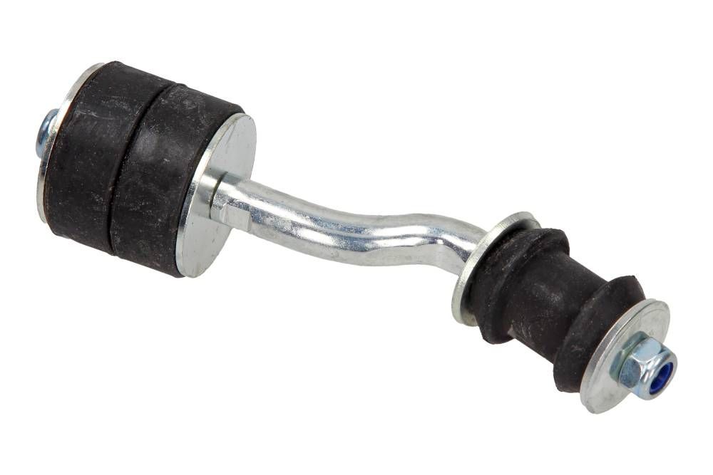 ŁĄCZNIK STABILIZATORA PRZÓD AUDI 80 87-90 KPL. MaXgear 72-1805