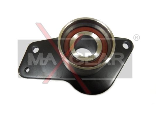 ROLKA PASKA ROZRZĄDU RENAULT 1,9 MaXgear 54-0293