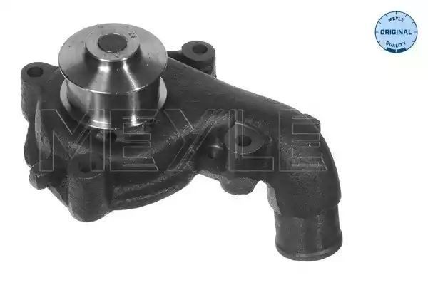 POMPA WODY FORD 1,8D ESCOR MEYLE 7130010005
