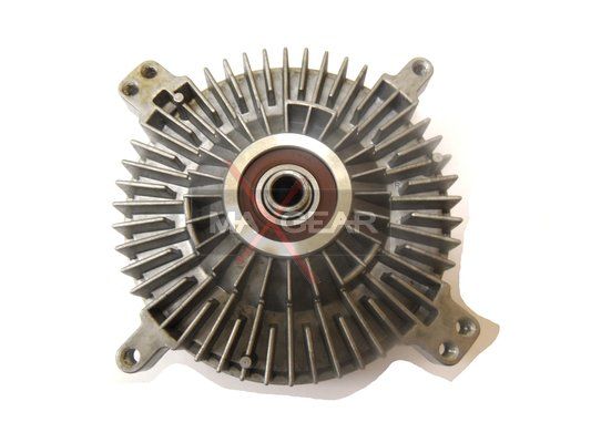 SPRZĘGŁO WISKOZOWE WISKO MERCEDES W202 210 2,4 2,8 3,2 MaXgear 62-0017