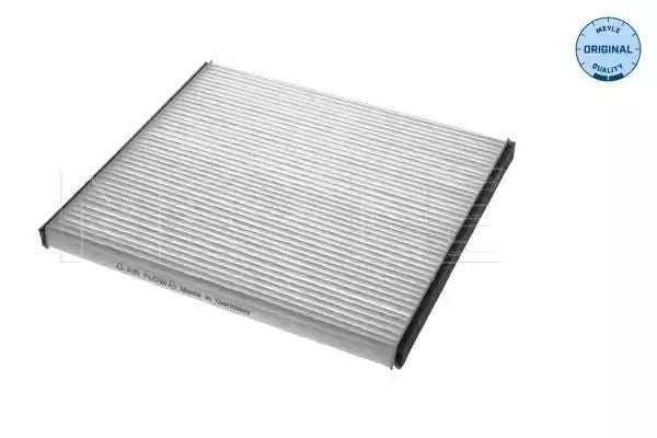 FILTR KABINOWY LEXUS IS200 99-05 MEYLE 30123190000