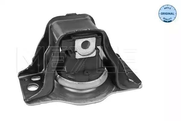 PODUSZKA SILNIKA RENAULT MEGANE MEYLE 16140300012