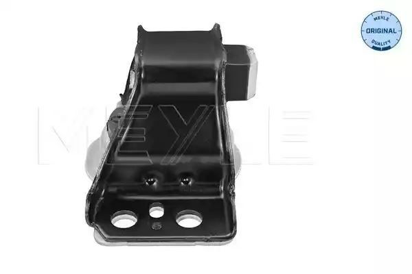 PODUSZKA SILNIKA RENAULT MEGANE MEYLE 16140300012