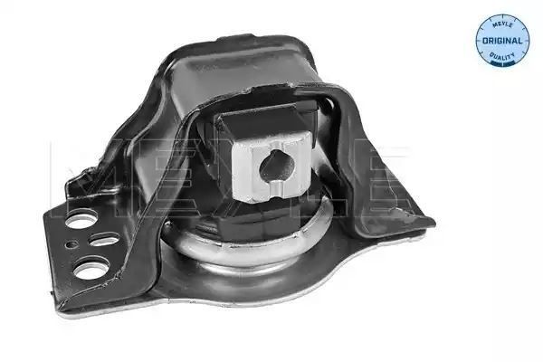 PODUSZKA SILNIKA RENAULT MEGANE MEYLE 16140300012