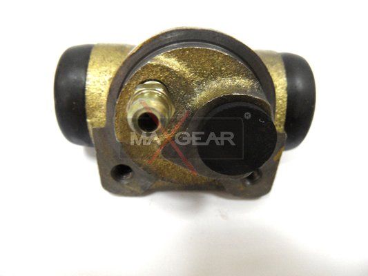 CYLINDEREK HAMULCOWY CITROEN ZX LE 91-92 20,64 BEND MaXgear 19-0195