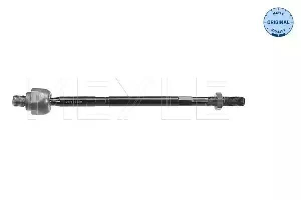 DRĄŻEK KIEROWNICZY KIA SEPHIA SHUMA LE/PR MEYLE 28160310010