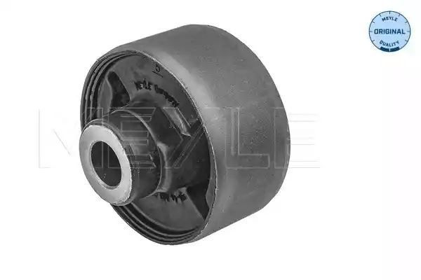 TULEJA WAHACZA PRZÓD HONDA CIVIC 01-/CRV 02- PRZEDNI MEYLE 31146100001