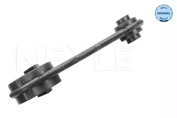 PODUSZKA SILNIKA RENAULT MEGANE MEYLE 16140300033