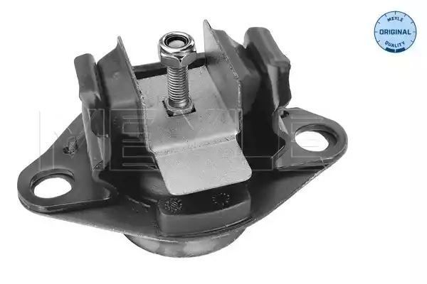 PODUSZKA SILNIKA RENAULT MEGANE MEYLE 16140300029