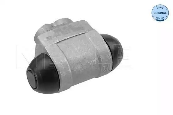 CYLINDEREK HAMULCOWY HYUNDAI ATOS G MEYLE 37145310002