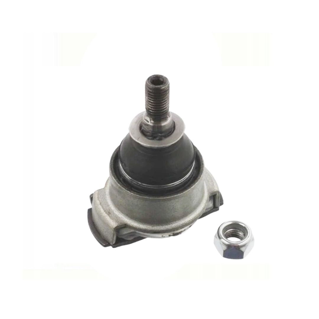 SWORZEŃ WAHACZA PRZÓD BMW E36 LE PR ZEW.KR. Z BLA MaXgear 72-0369