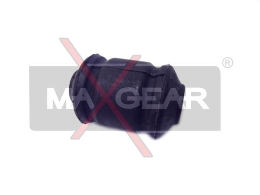TULEJA WAHACZA PRZÓD T4 GÓRNEGO PRZÓD MaXgear 72-0711
