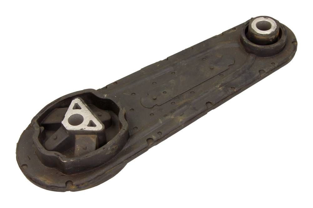 PODUSZKA SILNIKA RENAULT CLIO 1,2 05- SCENIC TYLN MaXgear 40-0079