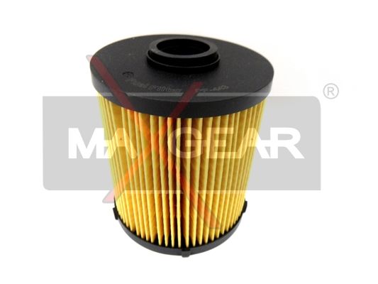 FILTR PALIWA MERCEDES OM611 CDI W202 210 220 MaXgear 26-0298
