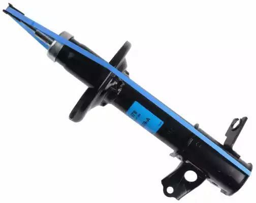 AMORTYZATOR MAZDA T. 323 94-98 LE Sachs 312678