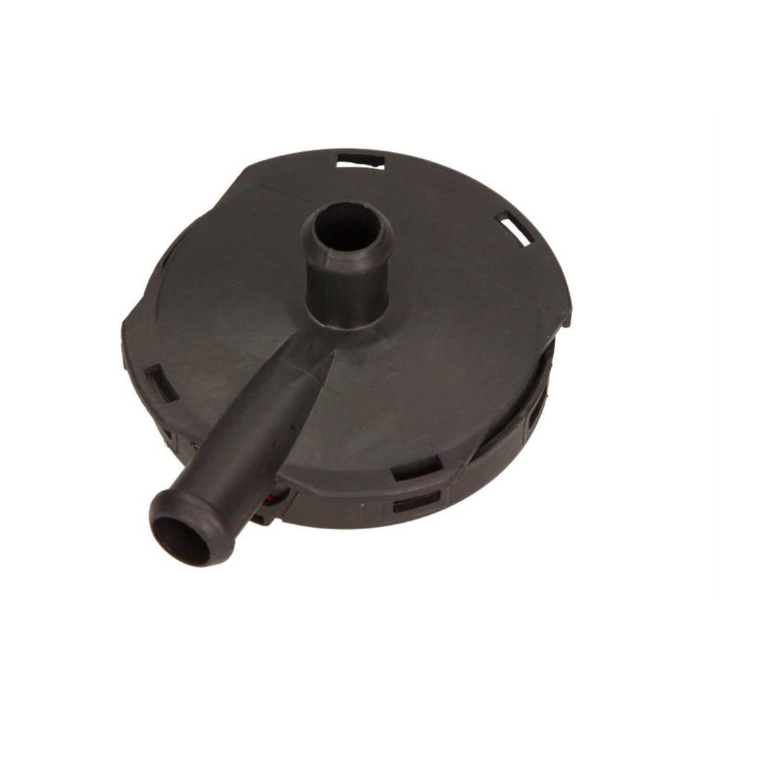 ZAWÓR VW ODPOWIETRZENIA SKRZYNI KORB. A4 A6 MaXgear 17-0087